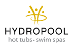 logo_hydropool